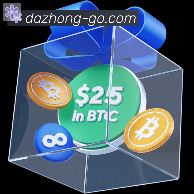 扫码下载 App