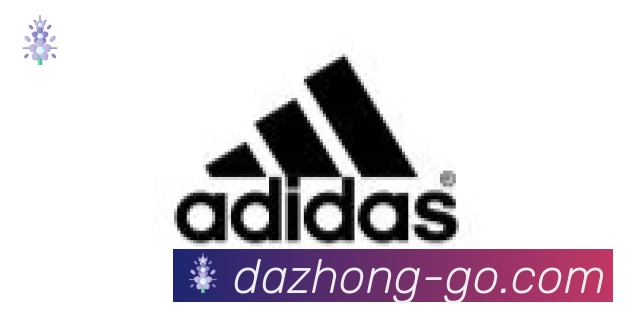 大众彩票官网合作伙伴